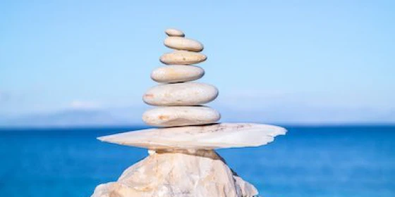 Mindfulness: applicazioni cliniche ed esperienziali