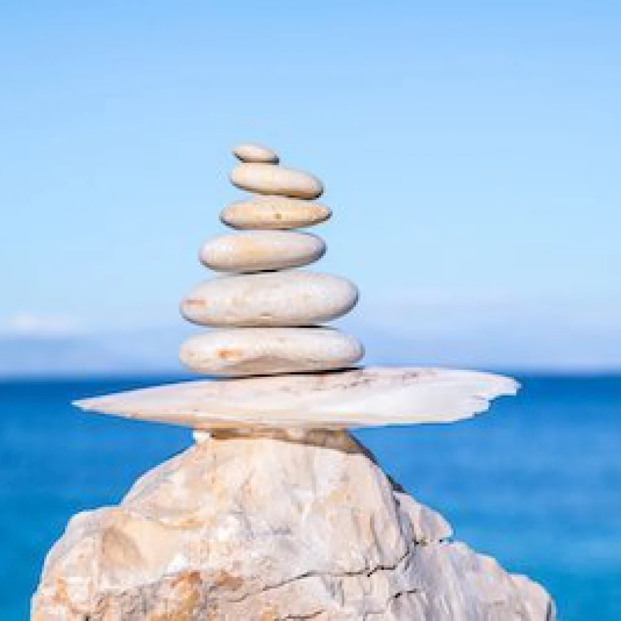 Mindfulness: applicazioni cliniche ed esperienziali