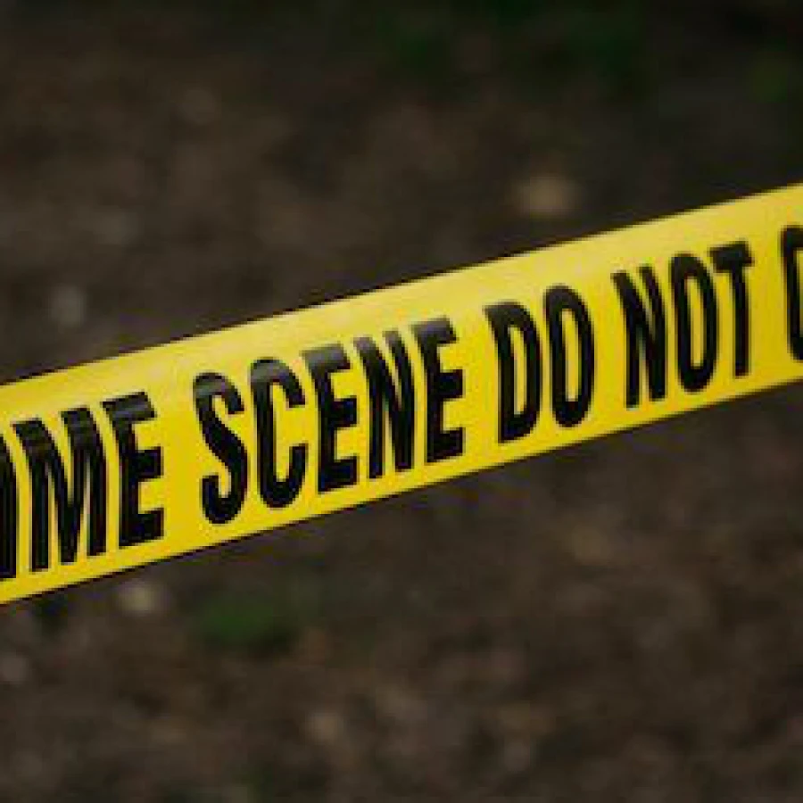 Psicologia investigativa e criminologia clinica