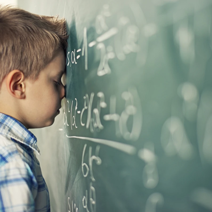 MASTER in DISTURBI SPECIFICI DELL’APPRENDIMENTO (DSA