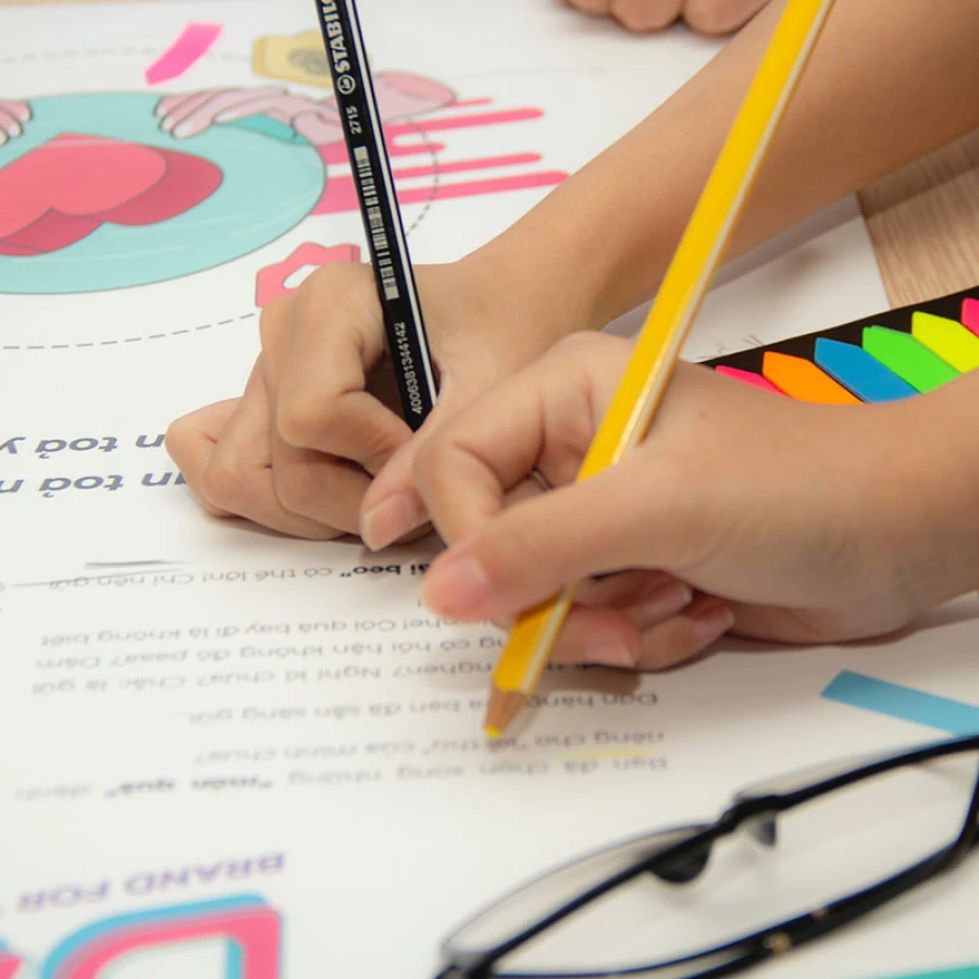 MASTER in PSICOLOGIA SCOLASTICA