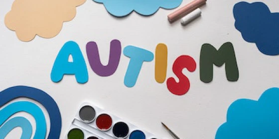Autismo: diagnosi e interventi