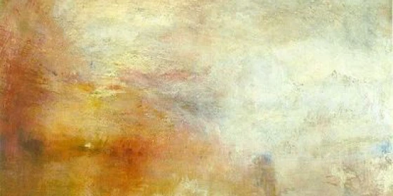 Il TAT (Thematic Apperception Test) nella pratica clinica e peritale