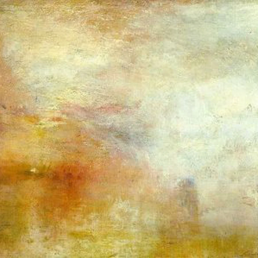 Il TAT (Thematic Apperception Test) nella pratica clinica e peritale