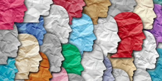 PERSONALITY ASSESSMENT INVENTORY. Utilizzo nella pratica clinica e peritale.