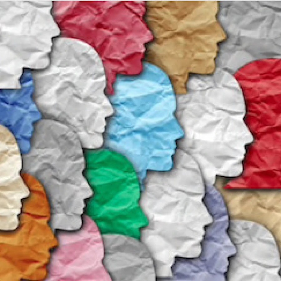 PERSONALITY ASSESSMENT INVENTORY. Utilizzo nella pratica clinica e peritale.