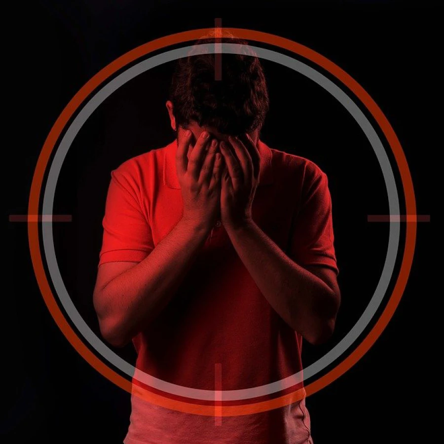 master in dipendenze patologiche