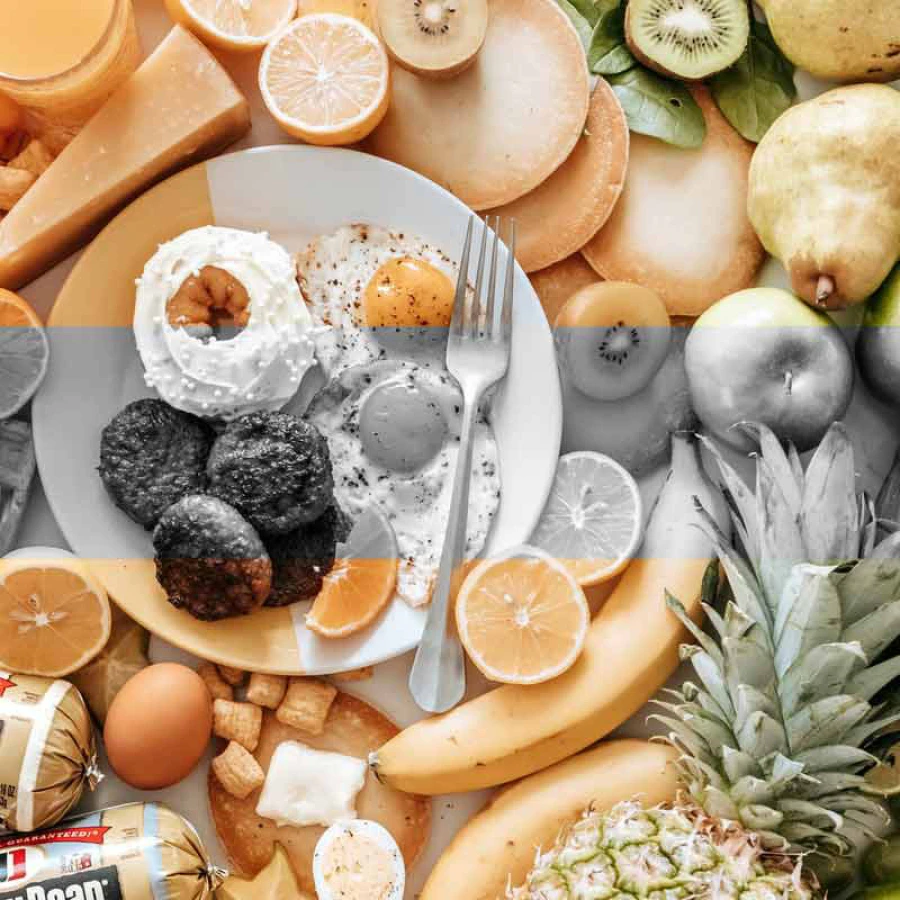 master-DCA-disturbi-alimentari