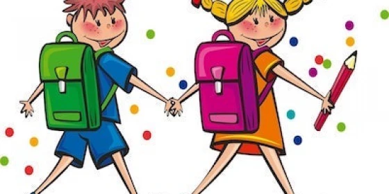 Master in Psicologia Scolastica: tecniche e metodi per lavorare nella scuola
