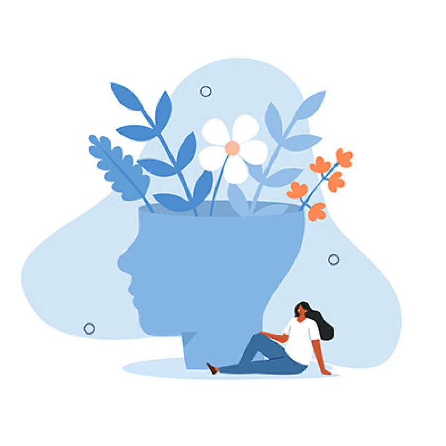 master in psicoterapia