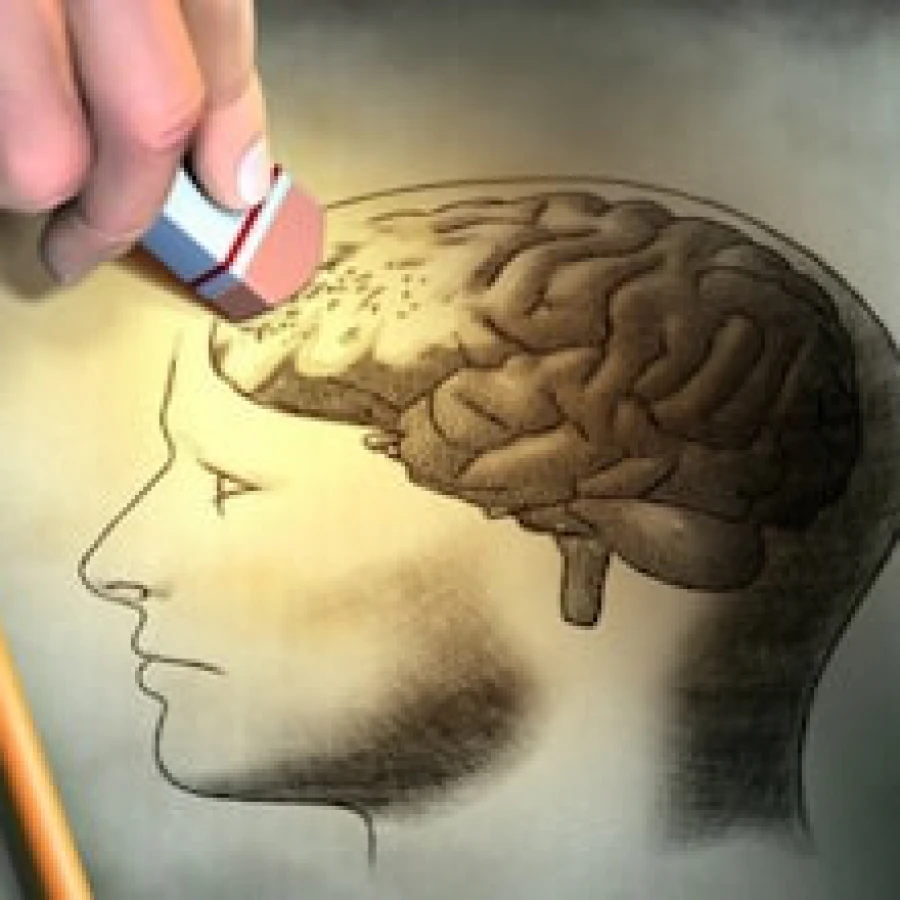 L'uso della Flash Technique per l'elaborazione delle memorie traumatiche. L'applicazione con bambini, adolescenti, adulti