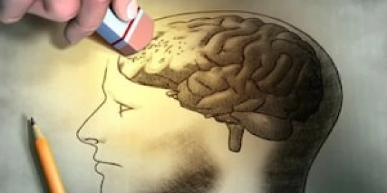 L'uso della Flash Technique per l'elaborazione delle memorie traumatiche. L'applicazione con bambini, adolescenti, adulti