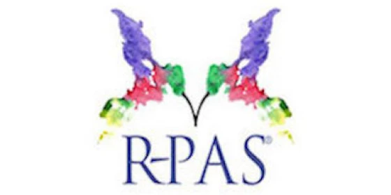 Rorschach R-PAS in ambito peritale: casi clinici, esercitazioni, attività pratiche