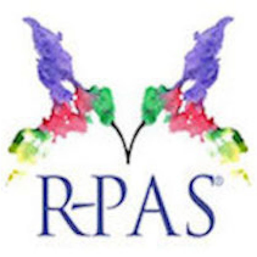 Rorschach R-PAS in ambito peritale: casi clinici, esercitazioni, attività pratiche