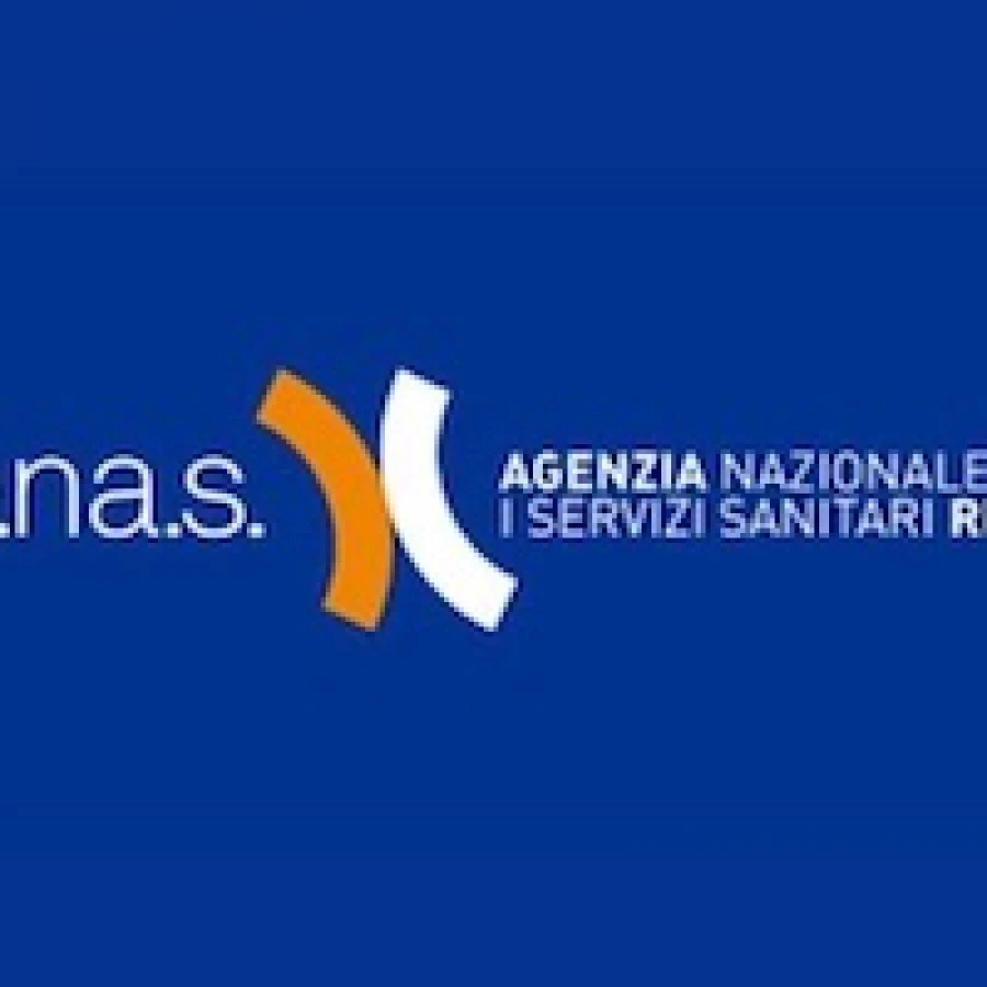 Agenas