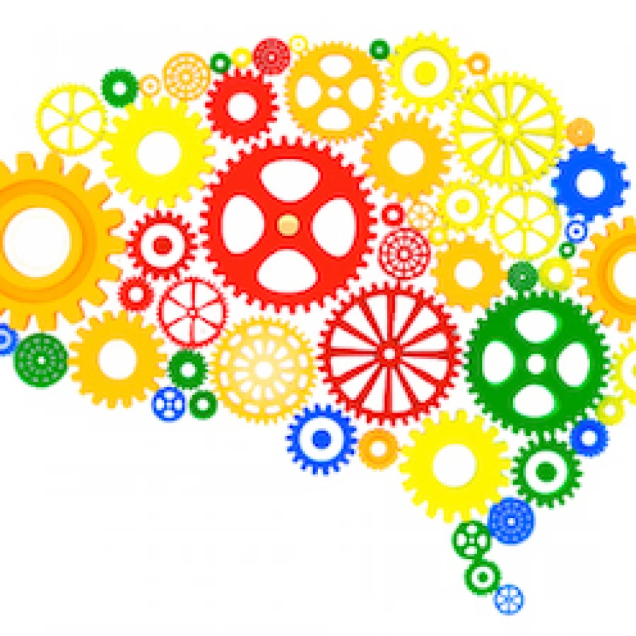 Master neuropsicologia clinica nel ciclo di vita: dall'infanzia all'età adulta