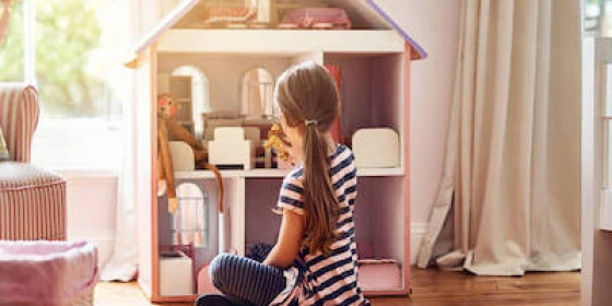Strumenti di valutazione dello stile di attaccamento in età evolutiva. MCAST: La Manchester Child Attachment Story Task. SAT: Separation Anxiety Test