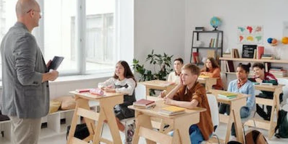 Psicologia scolastica, I progetti, la formazione, l’orientamento scolastico e professionale. Gli interventi dello psicologo trasversalmente agli ordini scolastici