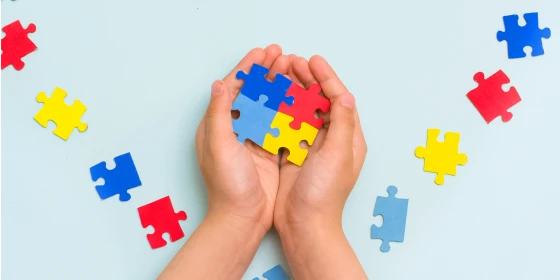 AUTISMO E TECNICHE DI INTERVENTO