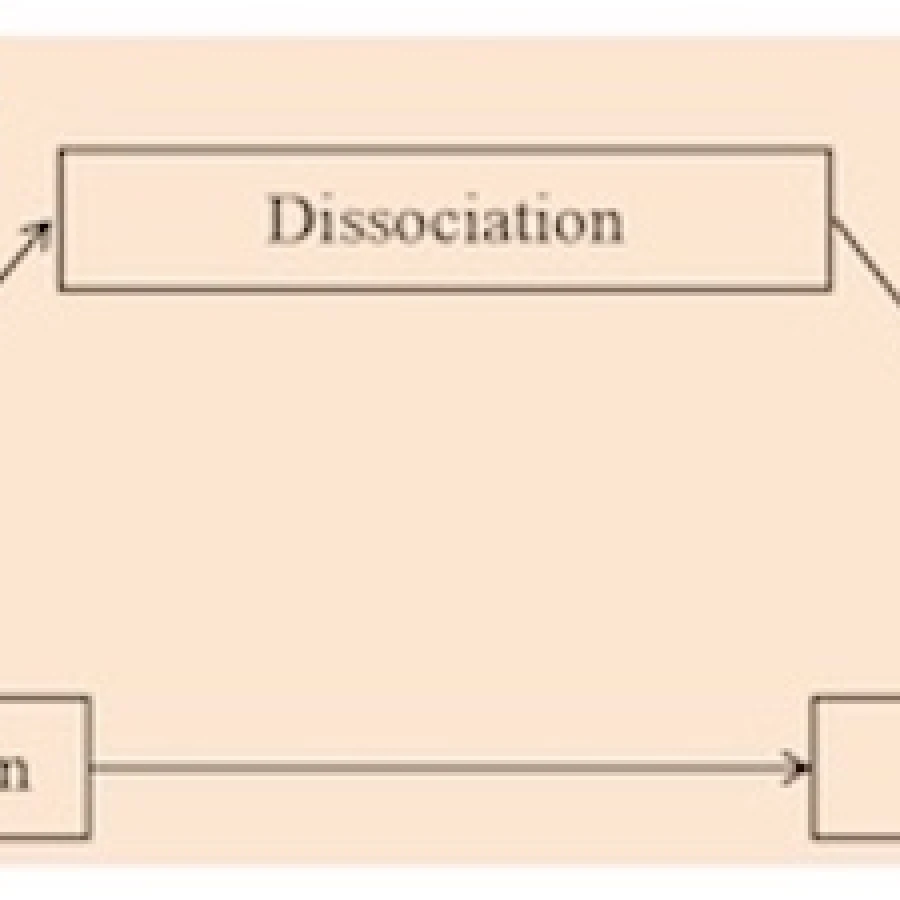 Model 0_Complex_Mediation