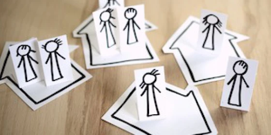 L'assessment familiare. Il primo colloquio con la famiglia: indicazioni operative e strumenti testali