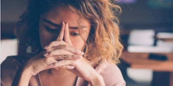 Vaginismo e dispareunia in psicosessuologia: tecniche di intervento