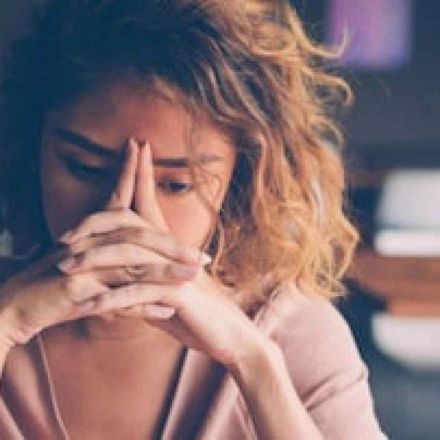 Vaginismo e dispareunia in psicosessuologia: tecniche di intervento