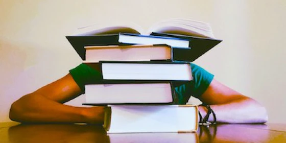 Imparare a studiare. Motivazione allo studio e stili di apprendimento
