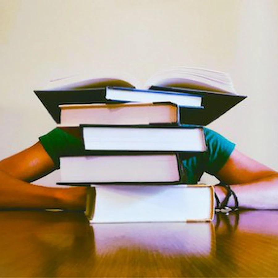 Imparare a studiare. Motivazione allo studio e stili di apprendimento