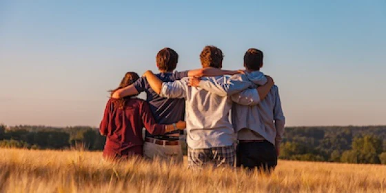 Adolescenza ed emozioni. Spunti d’intervento secondo l’approccio delle discipline psicologiche e delle attività pratico-espressive