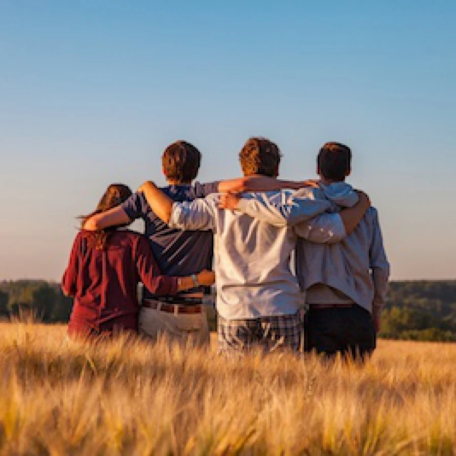 Adolescenza ed emozioni. Spunti d’intervento secondo l’approccio delle discipline psicologiche e delle attività pratico-espressive