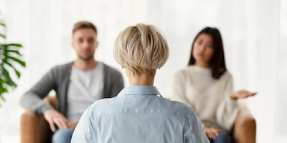 Sessuologia clinica trattamento: tecniche di trattamento integrato