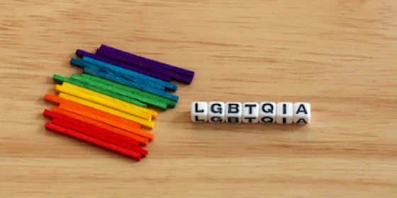 Sessuologia clinica LGBTQ+: la clinica consapevole