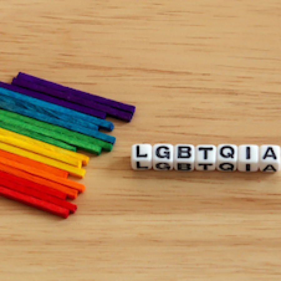 Sessuologia clinica LGBTQ+: la clinica consapevole