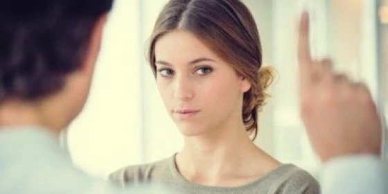 Tecniche di bilateralizzazione: EMDR, flash technique, cenni di brainspotting