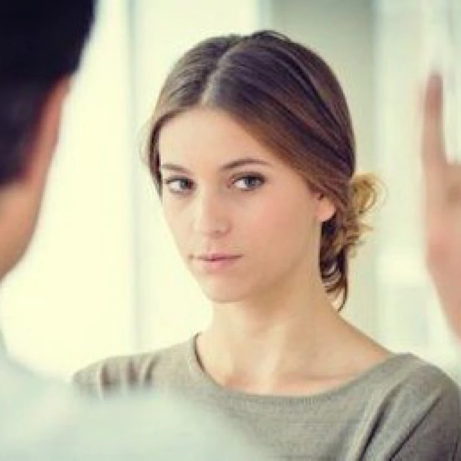 Tecniche di bilateralizzazione: EMDR, flash technique, cenni di brainspotting