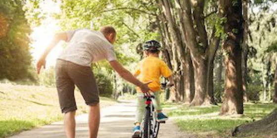 Eseguire parent training nell'ADHD: dall'assessment con i genitori, all'analisi funzionale, alla promozione di comportamenti positivi