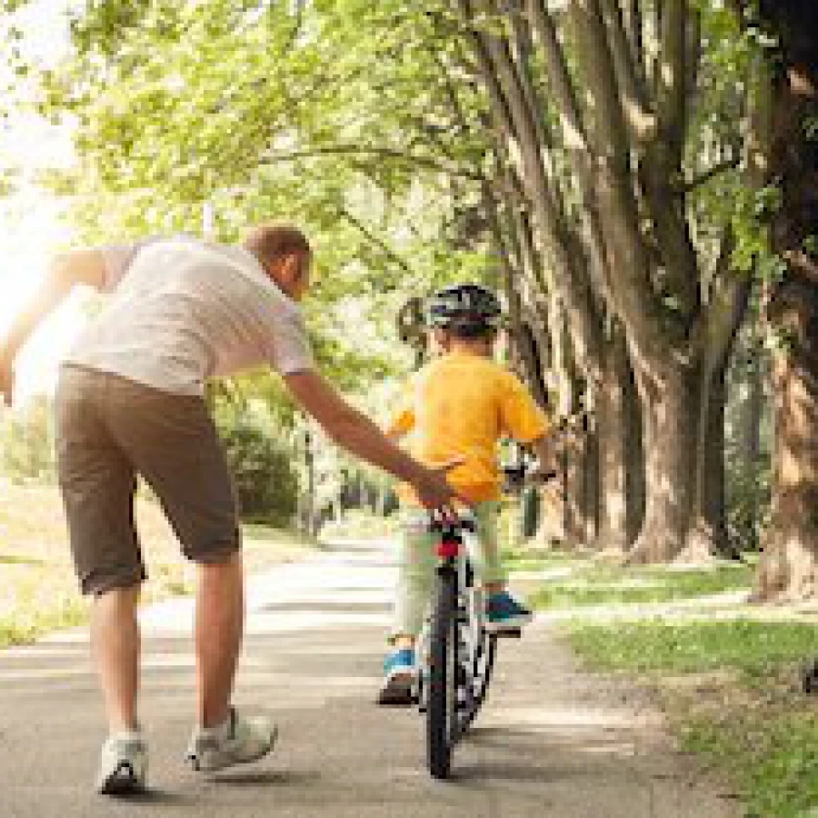 Eseguire parent training nell'ADHD: dall'assessment con i genitori, all'analisi funzionale, alla promozione di comportamenti positivi