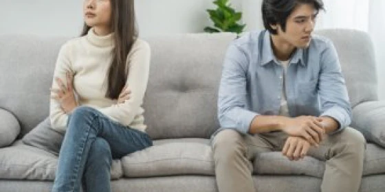 Psicoterapia di coppia: strumenti di lavoro