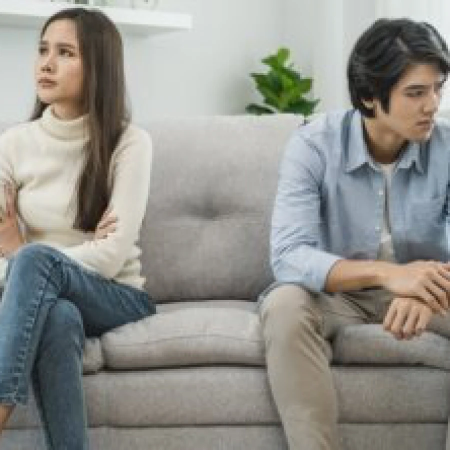 Psicoterapia di coppia: strumenti di lavoro