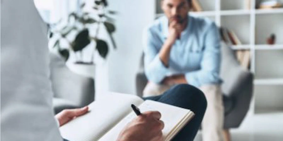 Psicoterapia cognitivo-comportamentale: strumenti e tecniche per l'età adulta