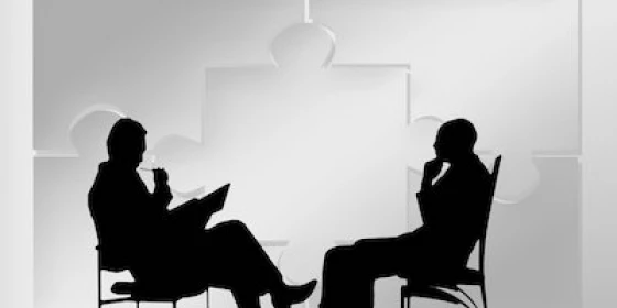 L'assessment in psicologia. il colloquio clinico