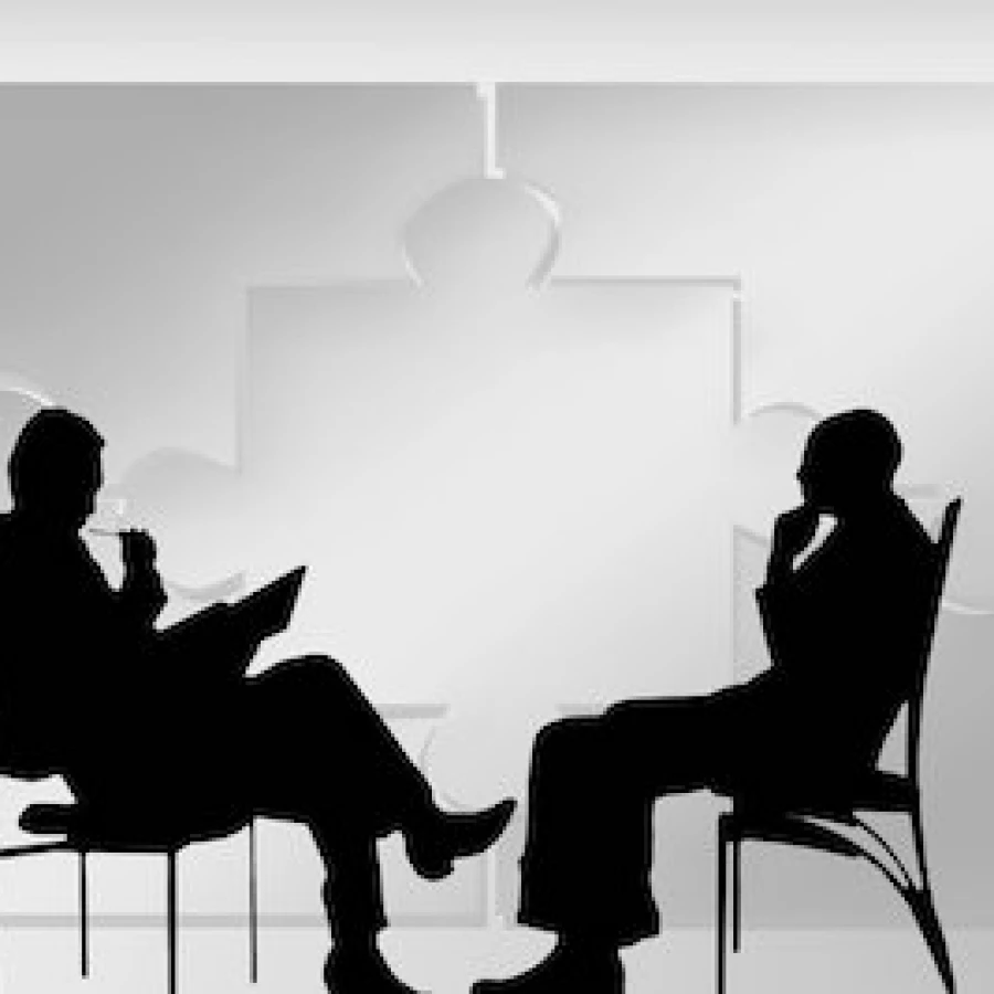 L'assessment in psicologia. il colloquio clinico