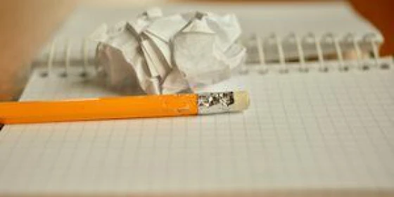 L'assessment in psicologia. Dalla valutazione alla stesura della relazione psicodiagnostica