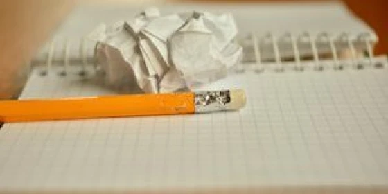 L'assessment in psicologia. Dalla valutazione alla stesura della relazione psicodiagnostica