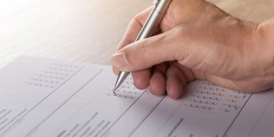 L'assessment in psicologia. Il ruolo del testing nel processo psicodiagnostico