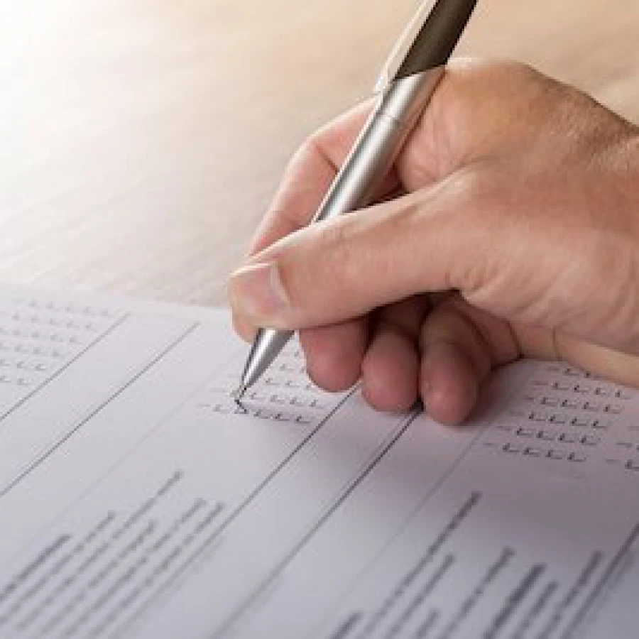 L'assessment in psicologia. Il ruolo del testing nel processo psicodiagnostico