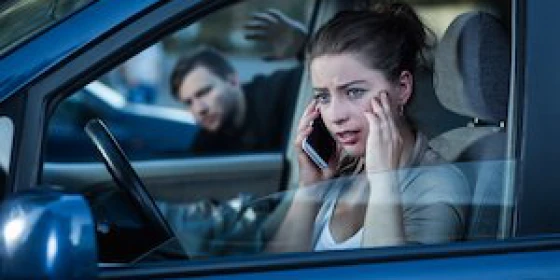 Stalking nella pratica clinica. Stalking Risk Profile: uno strumento di assessment per la gestione e il trattamento