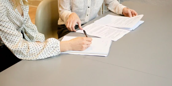 L’ASSESSMENT IN PSICOLOGIA. L’anamnesi in età adulta ed evolutiva: tecniche e strumenti operativi per la raccolta dei dati bio-psico-sociali