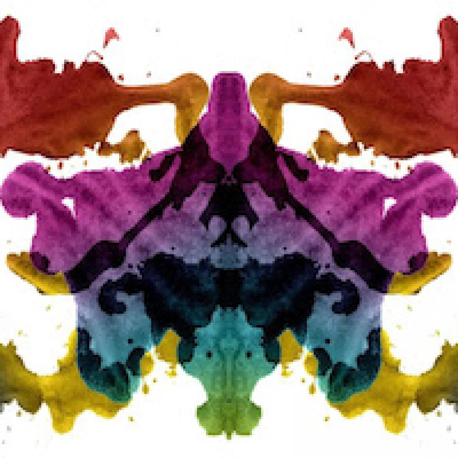 UTILIZZO DEL RORSCHACH NEI TRIBUNALI